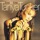 Tanya Tucker-Come In Out of the World