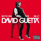 Titanium (feat. Sia) by David Guetta