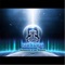 Salutation to the Planets (Ancient Core Remix) - Suduaya lyrics