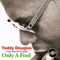 Only a Fool (feat. Marcell Russell) - Teddy Douglas lyrics