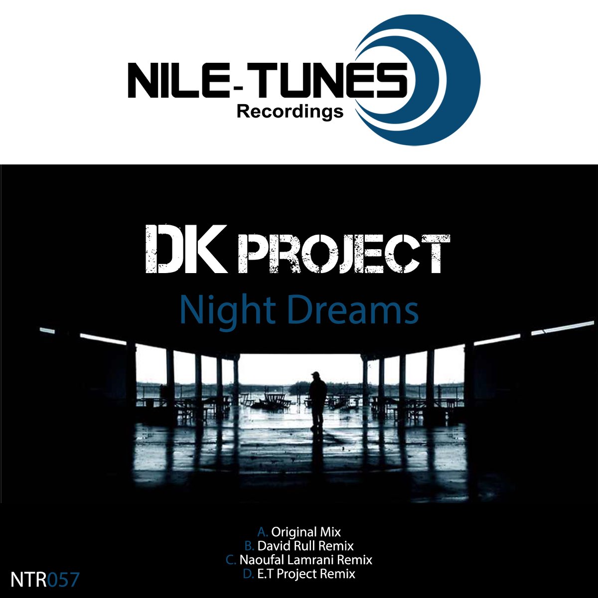 Project Night. Night Dream. Night_Dreams запись. Night Project 72 наклейка. This night dream
