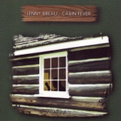 Lenny Breau - Lenny's Warm Up and Improvisation of Autumn Leaves