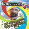 Lamassais - Single, 2014