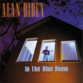 Alan Bibey - County Fool