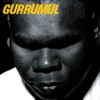 Geoffrey Gurrumul Yunupingu - Marwurrumburr