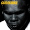 Gurrumul History (I Was Born Blind) - Gurrumul lyrics