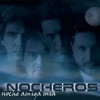 Los Nocheros - Procuro Olvidarte