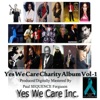 Yeswecare Charity Album, Vol. 1