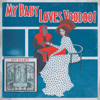 Loves Voodoo! - MY BABY