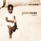 Ankelson - Julien Jacob lyrics
