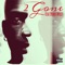 2 Gone (feat. Prince Myllz) - Scotty Jamz lyrics