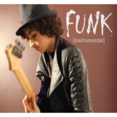 Funk (Instrumental) artwork