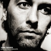 Yann Tiersen - Les retrouvailles