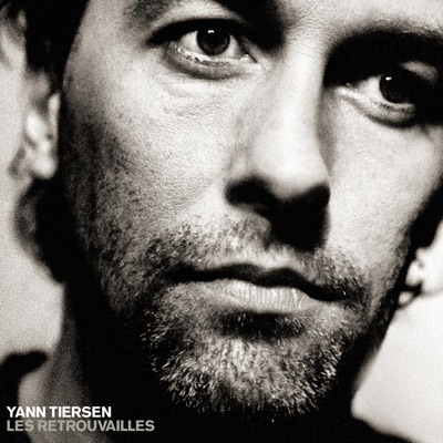Les retrouvailles - Yann Tiersen