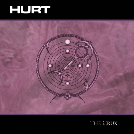 Cover artwork for Numbers