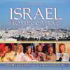 Israel Homecoming album lyrics, reviews, download
