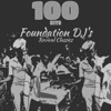 100 Hits Foundation DJ's Revival Classics, 2013