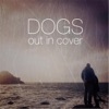 Out in Cover - EP