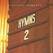 Peaceful Moments: Hymns 2 artwork