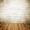 Ever the Same (feat. Charles Lee Gilbert) - Anthony Z'sler lyrics