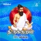 Tholvaravum Thoolum - Prabakaran & Saindhavi lyrics