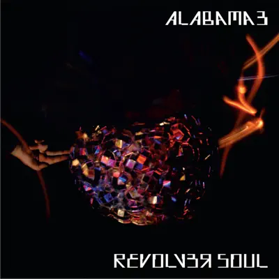 Revolver Soul - Alabama 3