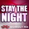 Stay the Night - Single album lyrics, reviews, download