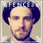 Fences - Arrows (feat. Macklemore & Ryan Lewis)