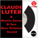 Petit Fleur - Claude Luter