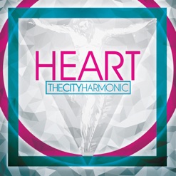 HEART cover art