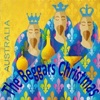 The Beggars Christmas - EP