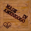 Made in Amerigogo