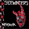 Sidewinders - Love '88