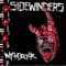 Witchdoctor - Sidewinders lyrics