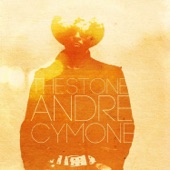 André Cymone - The Horseman