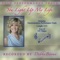 You Light up My Life - Single