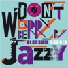 Blossom Dearie - You for Me
