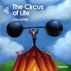 The Circus of Life artwork