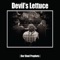 Spider Mite (feat. Yellowman) - Devil's Lettuce lyrics