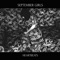 Wasted - September Girls lyrics