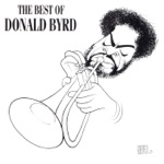 The Best of Donald Byrd