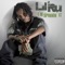 I'm Spinnin' It - Lil' Ru Aka Boobie Samuel lyrics