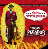 Gran Pecador, 2013