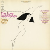 Percy Faith - Our Love