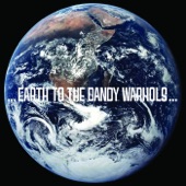 The Dandy Warhols - Wasp In the Lotus