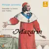 Stream & download Un concert pour Mazarin