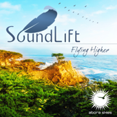 Flying Higher - SoundLift