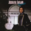 jermaine jackson - and when the rain begins to fall