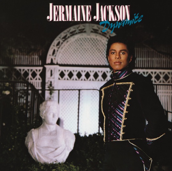 Cover artwork for When the Rain Begins To Fall