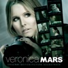 Veronica Mars (Original Motion Picture Soundtrack) artwork